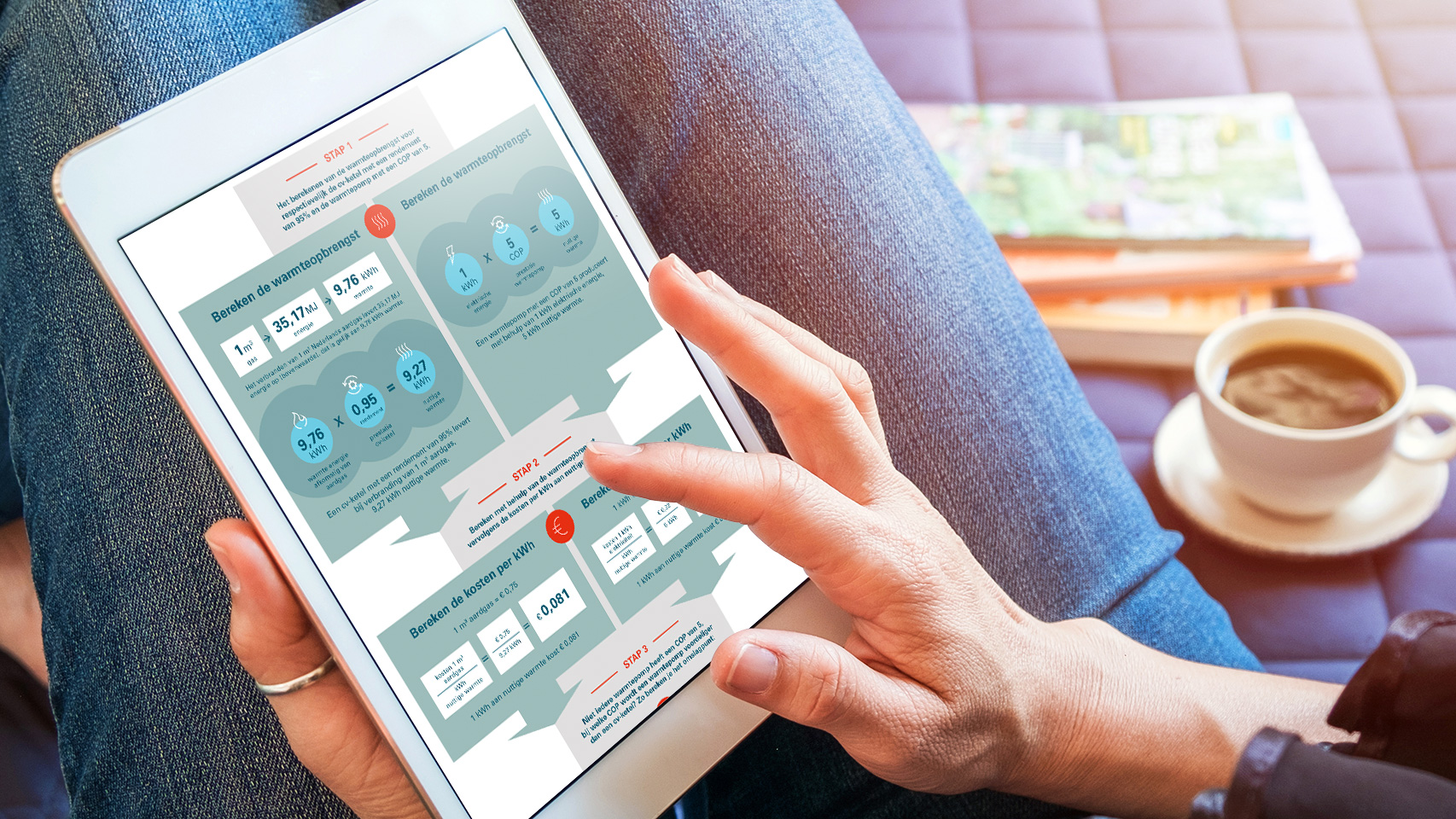 infographic-ipad-banner-1